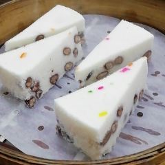 劉家酸白菜火鍋 User Photo