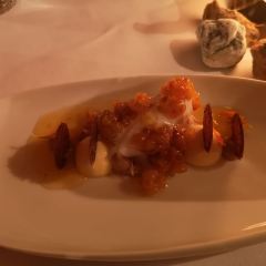 Rolfs Koek User Photo