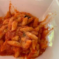 La Rustica Cucina Italiana User Photo