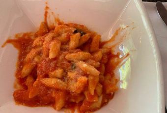 Rustica Cucina Italiana user photo