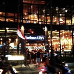 MA LI LANG User Photo