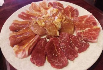 旬鮮和楽 さな井 User Photo