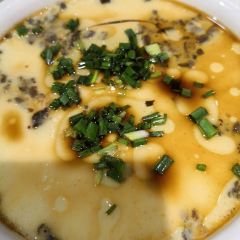 Shi Se Xi Pan Garden Restaurant User Photo