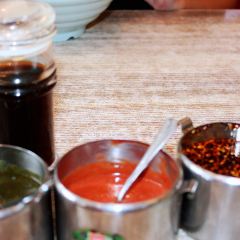 MENKUANGHUTONGBAINIANLUZHU User Photo