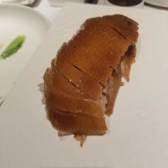 栾氏烤鸭(三水湾店) User Photo