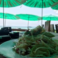 Ploy Talay User Photo