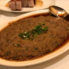 Seventh Son Restaurant ảnh của người dùng
