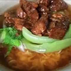 炳記茶檔張用戶圖片