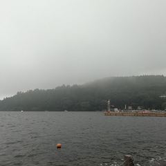 La Terrazza User Photo
