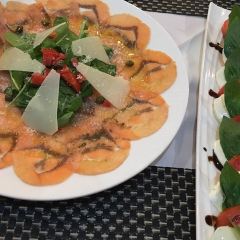 Bella Italia張用戶圖片