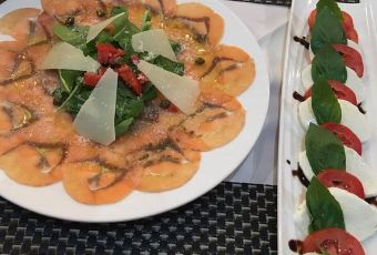 Bella Italia用戶圖片