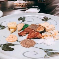 神戸牛ステーキ あぶり肉工房 和黒 北野坂本店 User Photo