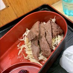 Itozakura User Photo