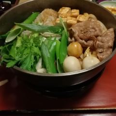 Moritaya - Kiyamachi User Photo