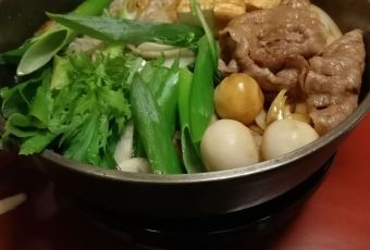 Moritaya Kiyamachi store User Photo