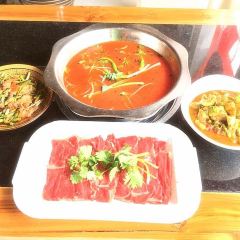 苗侗土菜馆 User Photo