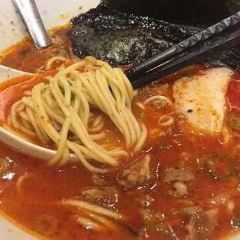 IPPUDO Ginza User Photo