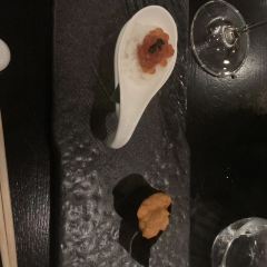 Sushi Nakazawa User Photo