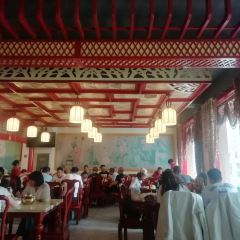 Dajijianglvrouhuang Noodle House User Photo