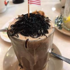 Jia Xiang Kopitiam User Photo