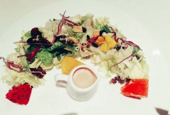 LE GRAND RESTAURANT User Photo