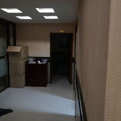 红太阳渔港(中联大道店) 여행 사진