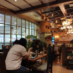 BiDe Western Restaurant (WanXiangCheng) 여행 사진