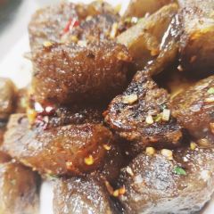 胡老三家土菜馆老店 여행 사진