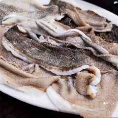 霄乡饭店·温三爷牛世家 User Photo