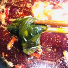 耙二哥腰片王老火锅(双碑店) User Photo