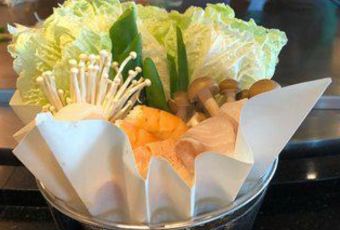 Nonki Japanese Restaurant (Main - Mandaue) User Photo