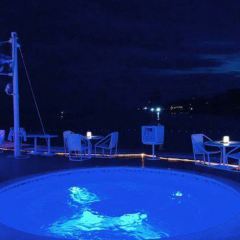 Ibiza Beach Club User Photo