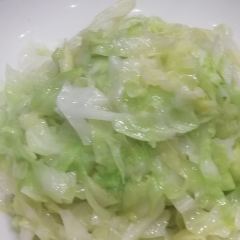 彭廚張用戶圖片