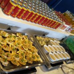 Feiduniupaizizhu Restaurant 여행 사진