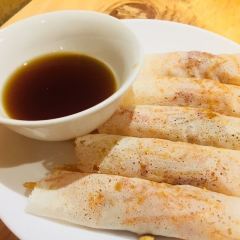 Ye Po Po (Taikooli) User Photo