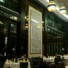 MING COURT User Photo