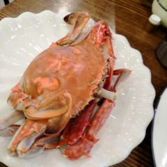 北纬40°海鲜坊(颐泰佳园店) User Photo