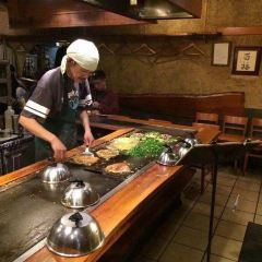 Fukutaro Main Store User Photo