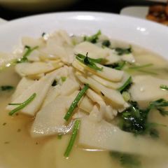 山里人家(童东线店) User Photo