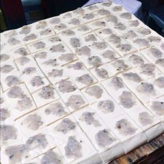 Kung Wo Beancurd Factory 여행 사진