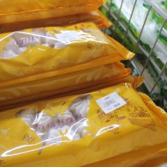 喜万年年嫁女饼(伦教总店) User Photo