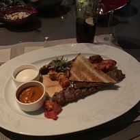 LI BEIRUT ảnh của người dùng