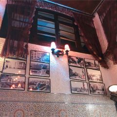 Restaurant du Port de Peche User Photo