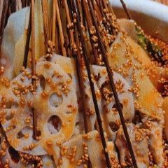 Ye Po Po (Taikooli) User Photo