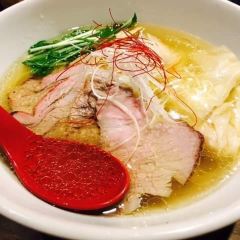 麺屋 翔 西新宿本店 User Photo