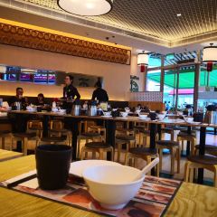 Tim Ho Wan, the Dim-Sum Specialists 여행 사진