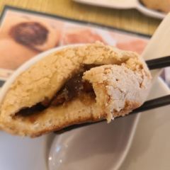 Tim Ho Wan, the Dim-Sum Specialists 여행 사진