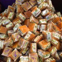 Wafi Gourmet(The Dubai Mall) User Photo
