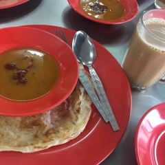 Jibril張用戶圖片