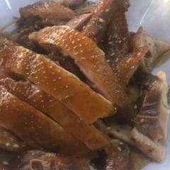 传统弥勒菜 User Photo